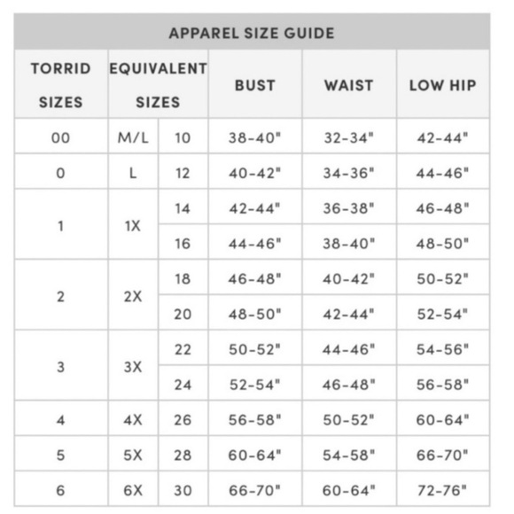 ๐ Crushed Velour Lace Triangle Bralette 1 1X 14 16 NWT Torrid New! - Picture 5 of 5